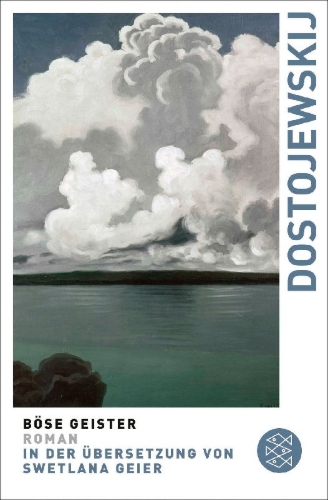 Buchcover und Innenansicht für das Buch: Bessy