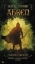 Buchcover und Innenansicht für das Buch: Ahren: Der 13. Paladin Band I