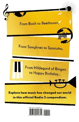 Buchcover und Innenansicht für das Buch: A History of the World in 50 Pieces
