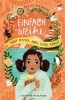 Buchcover und Innenansicht für das Buch: Einfach Weike - Nicht perfekt, aber genau richtig