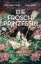 Buchcover und Innenansicht für das Buch: Die Froschprinzessin. Märchen aus aller Welt