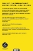 Buchcover und Innenansicht für das Buch: Filmzeit, Lebenszeit