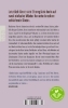 Buchcover und Innenansicht für das Buch: Zu groß für die Babyklappe