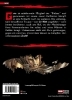 Buchcover und Innenansicht für das Buch: Berserk Max 03