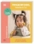 Buchcover und Innenansicht für das Buch: Fingerfood, Snacks & Co.