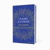 Buchcover und Innenansicht für das Buch: La Palabra Mágica