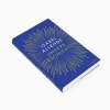 Buchcover und Innenansicht für das Buch: La Palabra Mágica