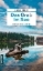 Buchcover und Innenansicht für das Buch: Das Grab im See