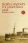 Buchcover und Innenansicht für das Buch: Ein unsichtbares Land