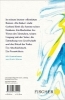 Buchcover und Innenansicht für das Buch: Die Imker