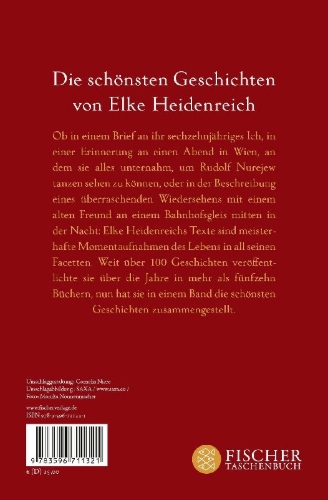 Buchcover und Innenansicht für das Buch: Neulich im Himmel