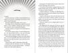 Buchcover und Innenansicht für das Buch: Onyeka and the Academy of the Sun