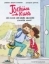 Buchcover und Innenansicht für das Buch: Tschüss und Kuss