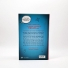 Buchcover und Innenansicht für das Buch: Ninja ohne Plan