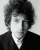 Buchcover und Innenansicht für das Buch: Mixing up the Medicine. Treasures from Bob Dylan Centre Tulsa