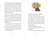 Buchcover und Innenansicht für das Buch: Super-Wilma - Der Saurier in Aris und Karis Baumhaus