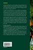 Buchcover und Innenansicht für das Buch: Sleep Food - Besser schlafen durch die richtige Ernährung