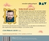 Buchcover und Innenansicht für das Buch: Die Haferhorde 05: Stallpiraten ahoi!