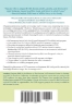 Buchcover und Innenansicht für das Buch: Freedom from Obsessive Compulsive Disorder