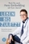 Buchcover und Innenansicht für das Buch: Leben bis zuletzt