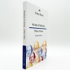 Buchcover und Innenansicht für das Buch: Words of Wisdom Weise Worte