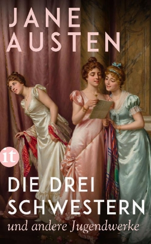 Buchcover und Innenansicht für das Buch: Angabe fehlt