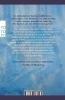 Buchcover und Innenansicht für das Buch: God Help The Child