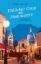 Buchcover und Innenansicht für das Buch: Tödlicher Coup am Montmartre