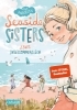 Buchcover und Innenansicht für das Buch: Seaside Sisters 1: Lenes Inselsommerglück