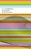 Buchcover und Innenansicht für das Buch: erotic poems, herausgegeben von George James Firmage