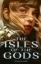 Buchcover und Innenansicht für das Buch: The Isles of the Gods
