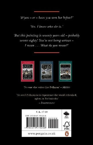 Buchcover und Innenansicht für das Buch: The Collectors