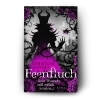 Buchcover und Innenansicht für das Buch: Feenfluch - Dein Wunsch soll erfüllt werden ...