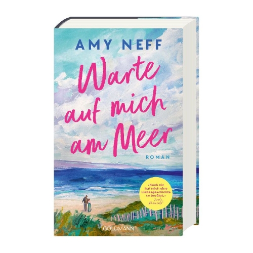 Buchcover und Innenansicht für das Buch: The Days I Loved You Most
