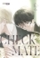 Buchcover und Innenansicht für das Buch: Checkmate 06