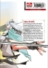 Buchcover und Innenansicht für das Buch: KATAINAKA NO OSSAN KENSEI NI NARU¿TADANO INAKA NO KENJUTSU SHIHAN DATTANONI TAISEI SHITA DESHITACHI