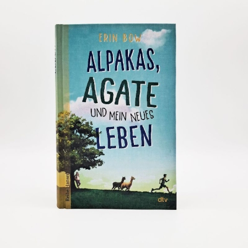 Buchcover und Innenansicht für das Buch: Simon Sort of Says
