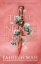 Buchcover und Innenansicht für das Buch: These Infinite Threads