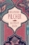 Buchcover und Innenansicht für das Buch: Blumen im Regen