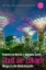 Buchcover und Innenansicht für das Buch: Stadt der Zukunft - Wege in die Globalopolis