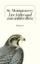 Buchcover und Innenansicht für das Buch: The Hawk's Way