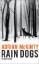 Buchcover und Innenansicht für das Buch: Rain Dogs