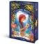 Buchcover und Innenansicht für das Buch: Seawitch