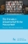 Buchcover und Innenansicht für das Buch: Die literaturwissenschaftliche Hausarbeit