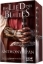 Buchcover und Innenansicht für das Buch: Blood Song
