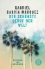 Buchcover und Innenansicht für das Buch: Die schönste Geschichte der Welt