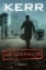 Buchcover und Innenansicht für das Buch: Metropolis