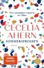 Buchcover und Innenansicht für das Buch: Freckles