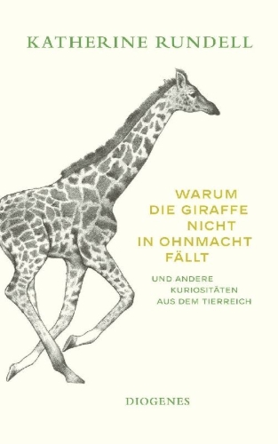 Buchcover und Innenansicht für das Buch: The Golden Mole