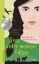 Buchcover und Innenansicht für das Buch: The War That Saved My Life